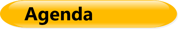 HTML:XHTML, Afbeeldingen