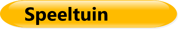 HTML:XHTML, Afbeeldingen