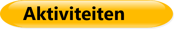 HTML:XHTML, Afbeeldingen