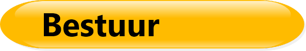 HTML:XHTML, Afbeeldingen