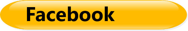 HTML:XHTML, Afbeeldingen