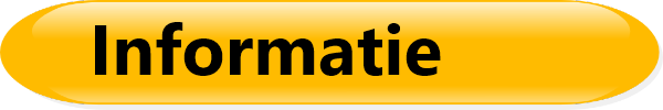 HTML:XHTML, Afbeeldingen