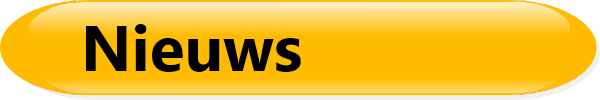 Nieuws