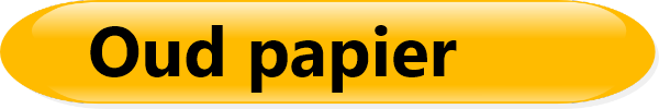 HTML:XHTML, Afbeeldingen